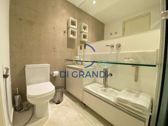 Imagem Imóvel com 1 Quarto para Alugar, 70 m² em Cambuí - Campinas Imagem Imóvel com 1 Quarto para Alugar, 70 m² em Cambuí - Campinas