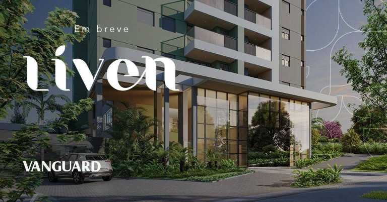 Imagem Apartamento com 3 Quartos à Venda, 85 m² em Despraiado - Cuiabá Imagem Apartamento com 3 Quartos à Venda, 85 m² em Despraiado - Cuiabá