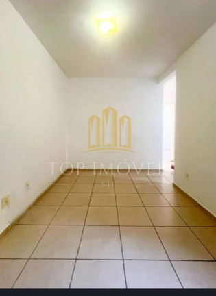 Imagem Apartamento com 2 Quartos à Venda, 47 m² em Vila Rangel - São José Dos Campos Imagem Apartamento com 2 Quartos à Venda, 47 m² em Vila Rangel - São José Dos Campos