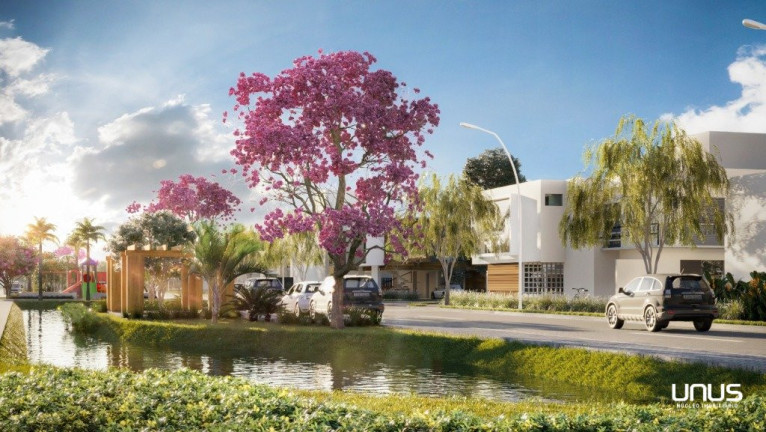 Imagem Terreno à Venda, 720 m² em Deltaville - Biguaçu