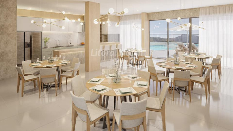 Imagem Apartamento com 2 Quartos à Venda, 56 m² em São Judas - Itajaí Imagem Apartamento com 2 Quartos à Venda, 56 m² em São Judas - Itajaí