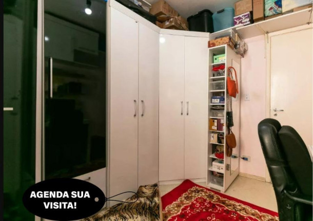 Imagem Apartamento com 3 Quartos à Venda, 67 m² em Vila Matilde - São Paulo Imagem Apartamento com 3 Quartos à Venda, 67 m² em Vila Matilde - São Paulo