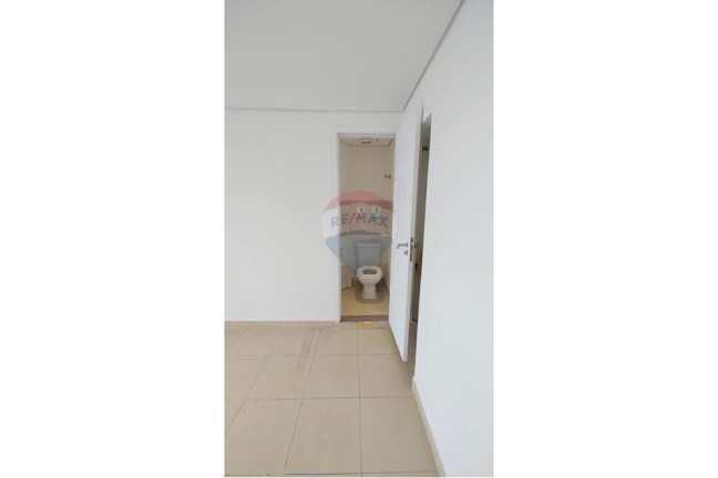 Imagem Sala Comercial para Alugar, 184 m² em Jardim Paulista - São Paulo
