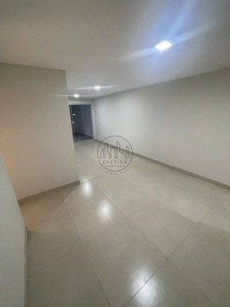 Apartamento com 2 Quartos à Venda, 70 m² em Taguatinga Norte (taguatinga) - Brasília