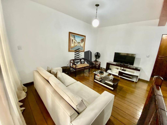 Imagem Casa com 5 Quartos à Venda, 291 m² em Ouro Preto - Belo Horizonte Imagem Casa com 5 Quartos à Venda, 291 m² em Ouro Preto - Belo Horizonte