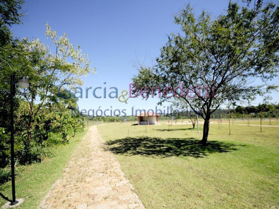 Imagem Terreno à Venda, 1.012 m² em Jacaré - Cabreúva Imagem Terreno à Venda, 1.012 m² em Jacaré - Cabreúva