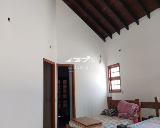 Imagem Casa com 6 Quartos à Venda, 270 m² em Boracéia - Bertioga Imagem Casa com 6 Quartos à Venda, 270 m² em Boracéia - Bertioga
