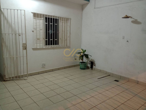 Imagem Casa com 4 Quartos à Venda, 217 m² em Tupi - Praia Grande Imagem Casa com 4 Quartos à Venda, 217 m² em Tupi - Praia Grande