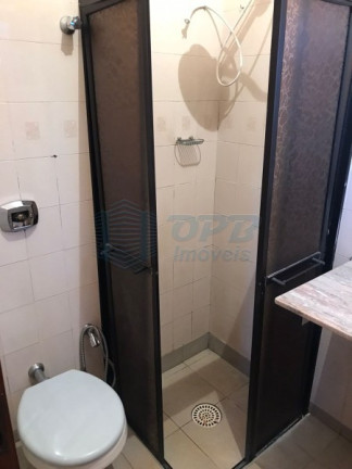 Imagem Casa para Alugar, 299 m² em Ribeirânia - Ribeirão Preto Imagem Casa para Alugar, 299 m² em Ribeirânia - Ribeirão Preto