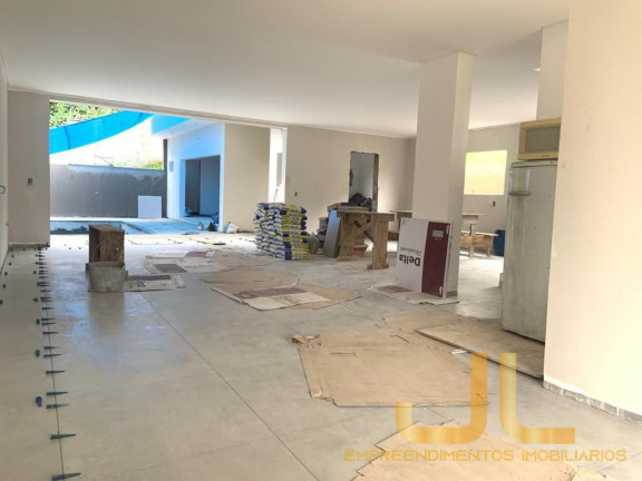 Imagem Casa com 4 Quartos à Venda, 366 m² em Itoupava Central - Blumenau Imagem Casa com 4 Quartos à Venda, 366 m² em Itoupava Central - Blumenau