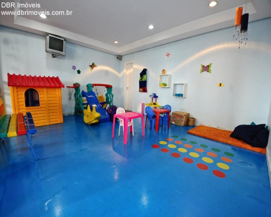Imagem Apartamento com 3 Quartos à Venda, 98 m² em Mooca - Sao Paulo Imagem Apartamento com 3 Quartos à Venda, 98 m² em Mooca - Sao Paulo