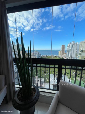 Imagem Imóvel com 4 Quartos à Venda, 250 m² em Meia Praia - Itapema