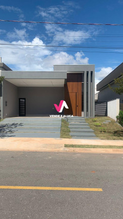Imagem Casa com 3 Quartos à Venda, em Recanto Dos Pássaros - Cuiabá Imagem Casa com 3 Quartos à Venda, em Recanto Dos Pássaros - Cuiabá