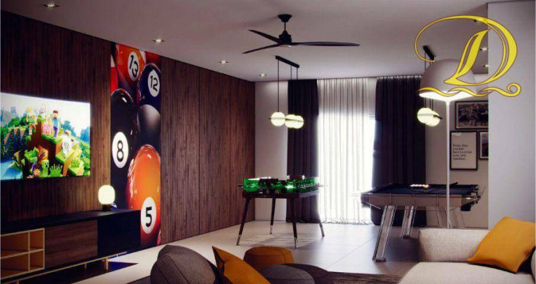 Imagem Apartamento com 3 Quartos à Venda, 101 m² em Aviação - Praia Grande Imagem Apartamento com 3 Quartos à Venda, 101 m² em Aviação - Praia Grande