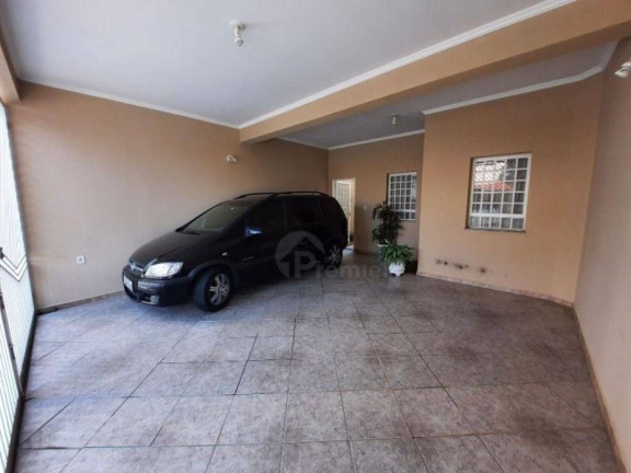 Imagem Casa com 3 Quartos à Venda, 229 m² em Cidade Nova I - Indaiatuba Imagem Casa com 3 Quartos à Venda, 229 m² em Cidade Nova I - Indaiatuba