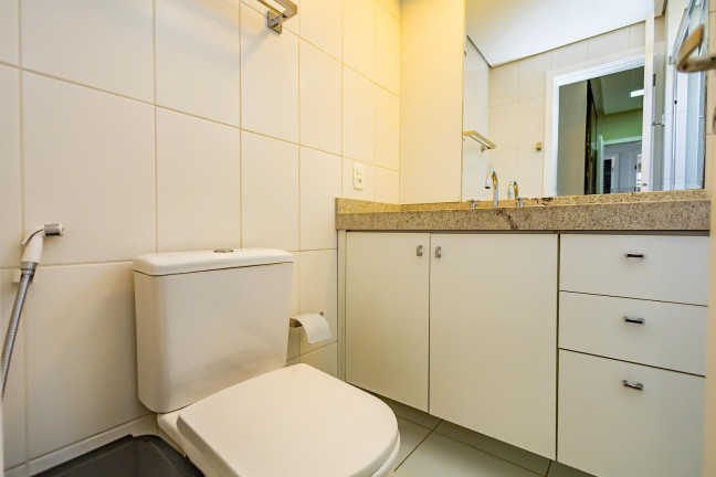 Imagem Apartamento com 4 Quartos à Venda, 131 m² em Ecoville - Curitiba Imagem Apartamento com 4 Quartos à Venda, 131 m² em Ecoville - Curitiba
