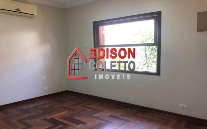 Imagem Casa de Condomínio com 3 Quartos à Venda, 170 m² em Terras De Piracicaba - Piracicaba Imagem Casa de Condomínio com 3 Quartos à Venda, 170 m² em Terras De Piracicaba - Piracicaba