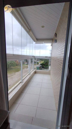 Imagem Apartamento com 3 Quartos à Venda, 100 m² em Indaiá - Bertioga Imagem Apartamento com 3 Quartos à Venda, 100 m² em Indaiá - Bertioga