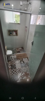 Imagem Casa com 1 Quarto à Venda, 282 m² em Vila Barcelona - Sorocaba Imagem Casa com 1 Quarto à Venda, 282 m² em Vila Barcelona - Sorocaba