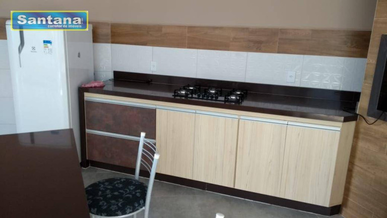 Imagem Apartamento com 2 Quartos à Venda, 78 m² em Olegário Pinto - Caldas Novas Imagem Apartamento com 2 Quartos à Venda, 78 m² em Olegário Pinto - Caldas Novas