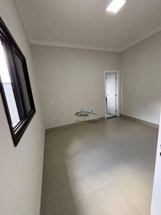 Imagem Casa com 3 Quartos à Venda, 100 m² em Jardim Residencial Villaggio Ipanema I - Sorocaba Imagem Casa com 3 Quartos à Venda, 100 m² em Jardim Residencial Villaggio Ipanema I - Sorocaba