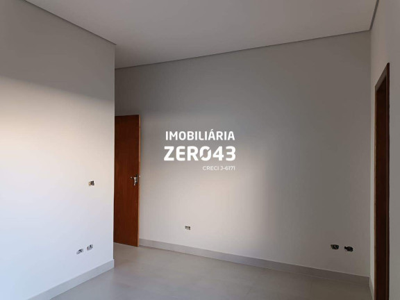Imagem Casa com 3 Quartos à Venda, 84 m² em Colinas - Londrina Imagem Casa com 3 Quartos à Venda, 84 m² em Colinas - Londrina