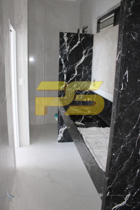 Imagem Apartamento com 3 Quartos à Venda, 225 m² em Miramar - João Pessoa Imagem Apartamento com 3 Quartos à Venda, 225 m² em Miramar - João Pessoa