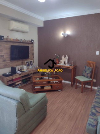Imagem Apartamento com 1 Quarto à Venda, 57 m² em Itarare - São Vicente