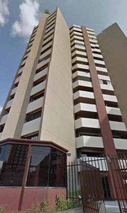 Imagem Apartamento com 3 Quartos à Venda, 90 m² em Centro - Sorocaba Imagem Apartamento com 3 Quartos à Venda, 90 m² em Centro - Sorocaba