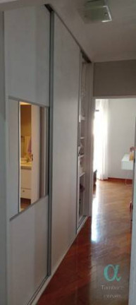 Imagem Casa com 4 Quartos à Venda, 175 m² em Tamboré - Santana De Parnaíba Imagem Casa com 4 Quartos à Venda, 175 m² em Tamboré - Santana De Parnaíba