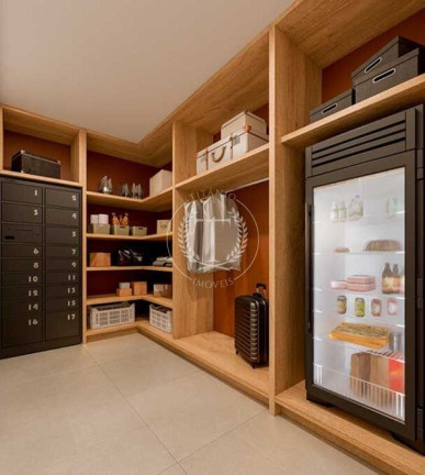 Imagem Apartamento com 2 Quartos à Venda, 58 m² em Vila Yara - Osasco Imagem Apartamento com 2 Quartos à Venda, 58 m² em Vila Yara - Osasco