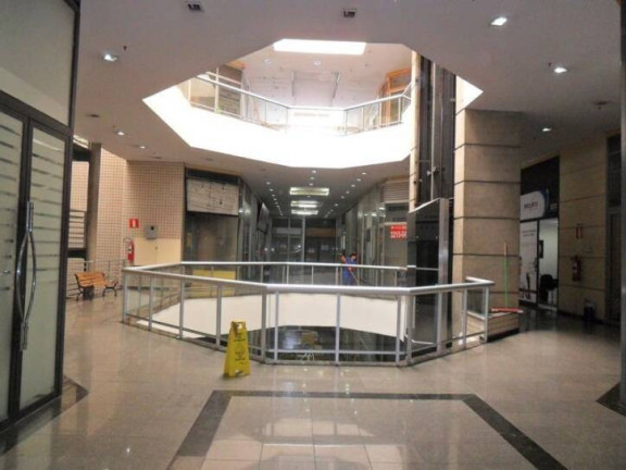 Imagem Sala Comercial à Venda, 25 m² em Barro Preto - Belo Horizonte Imagem Sala Comercial à Venda, 25 m² em Barro Preto - Belo Horizonte