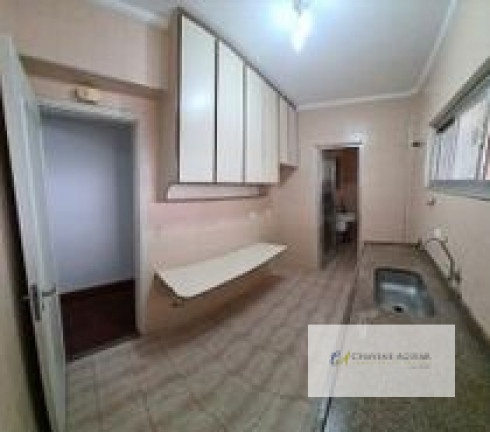 Imagem Apartamento com 2 Quartos à Venda, 65 m² em Bosque Da Saúde - São Paulo Imagem Apartamento com 2 Quartos à Venda, 65 m² em Bosque Da Saúde - São Paulo