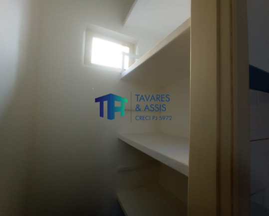 Imagem Imóvel com 4 Quartos para Alugar, 81 m² em São Mateus - Juiz De Fora Imagem Imóvel com 4 Quartos para Alugar, 81 m² em São Mateus - Juiz De Fora