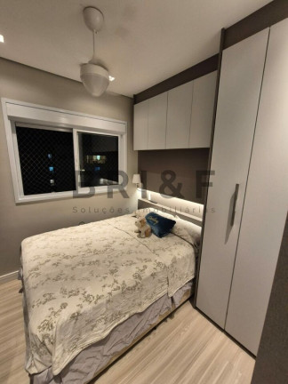 Imagem Apartamento com 2 Quartos à Venda, 81 m² em Vila Santa Catarina - São Paulo Imagem Apartamento com 2 Quartos à Venda, 81 m² em Vila Santa Catarina - São Paulo