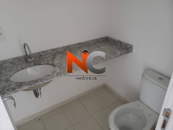 Imagem Cobertura com 2 Quartos à Venda, 121 m² em Vila Da Penha - Rio De Janeiro Imagem Cobertura com 2 Quartos à Venda, 121 m² em Vila Da Penha - Rio De Janeiro