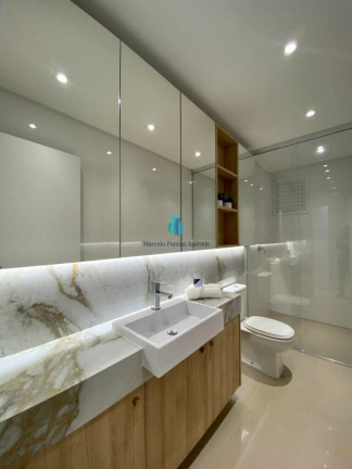 Imagem Apartamento com 3 Quartos à Venda, 128 m² em Centro - Bento Gonçalves Imagem Apartamento com 3 Quartos à Venda, 128 m² em Centro - Bento Gonçalves