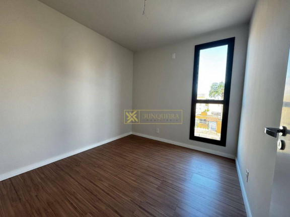 Imagem Apartamento com 2 Quartos à Venda, 45 m² em Serraria - São José Imagem Apartamento com 2 Quartos à Venda, 45 m² em Serraria - São José