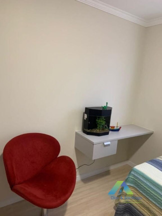 Imagem Sobrado com 4 Quartos à Venda, 200 m² em Vila Guiomar - Santo André Imagem Sobrado com 4 Quartos à Venda, 200 m² em Vila Guiomar - Santo André