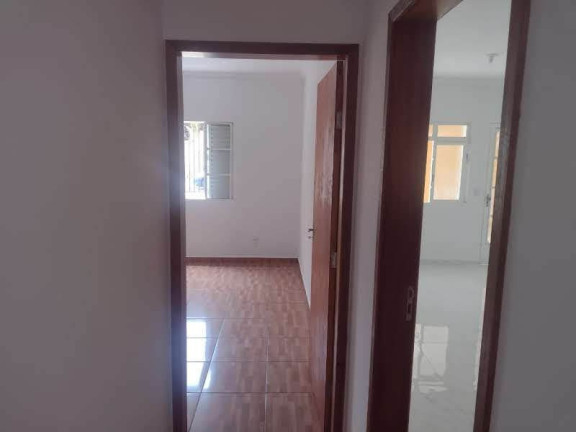 Imagem Casa com 3 Quartos à Venda, 151 m² em Parque São Cristóvão - Taubaté Imagem Casa com 3 Quartos à Venda, 151 m² em Parque São Cristóvão - Taubaté