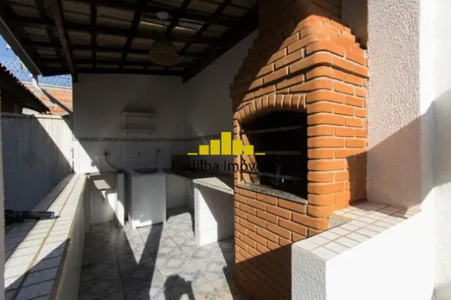 Imagem Casa de Condomínio com 3 Quartos à Venda, 155 m² em Jardim Maria Eugênia - Sorocaba Imagem Casa de Condomínio com 3 Quartos à Venda, 155 m² em Jardim Maria Eugênia - Sorocaba