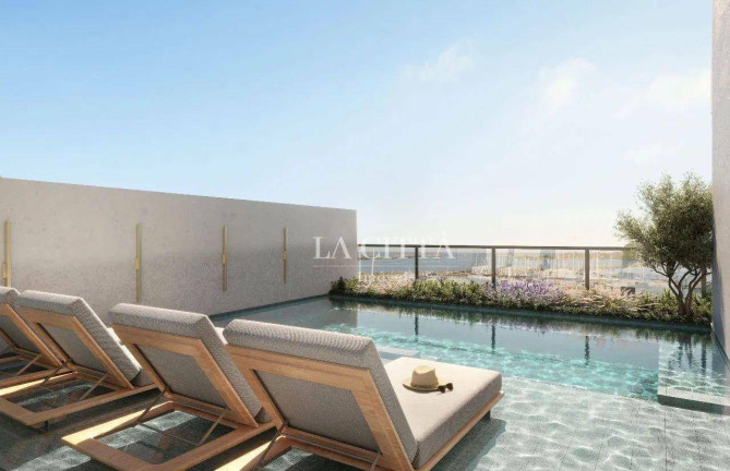 Imagem Apartamento com 3 Quartos à Venda, 175 m² em Fazenda - Itajaí Imagem Apartamento com 3 Quartos à Venda, 175 m² em Fazenda - Itajaí