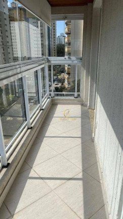 Imagem Apartamento com 3 Quartos à Venda, 150 m² em Jardim Aquarius - São José Dos Campos Imagem Apartamento com 3 Quartos à Venda, 150 m² em Jardim Aquarius - São José Dos Campos