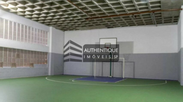Imagem Apartamento com 4 Quartos à Venda, 190 m² em Alto Da Lapa - São Paulo