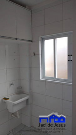 Imagem Casa com 3 Quartos à Venda, 100 m² em Marapé - Santos Imagem Casa com 3 Quartos à Venda, 100 m² em Marapé - Santos
