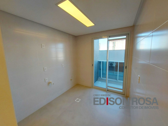 Imagem Apartamento com 3 Quartos à Venda, 135 m² em Nossa Senhora Do Rosário - São José Imagem Apartamento com 3 Quartos à Venda, 135 m² em Nossa Senhora Do Rosário - São José