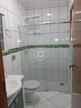 Imagem Casa com 3 Quartos à Venda, 182 m² em Patronato - Santa Maria Imagem Casa com 3 Quartos à Venda, 182 m² em Patronato - Santa Maria