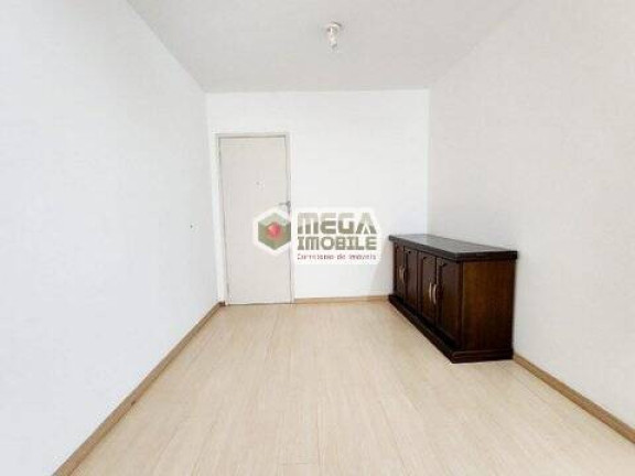 Imagem Apartamento com 2 Quartos à Venda, 69 m² em Centro - Florianópolis Imagem Apartamento com 2 Quartos à Venda, 69 m² em Centro - Florianópolis