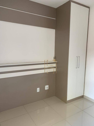 Imagem Apartamento com 2 Quartos à Venda, 44 m² em Jardim Camburi - Vitória Imagem Apartamento com 2 Quartos à Venda, 44 m² em Jardim Camburi - Vitória