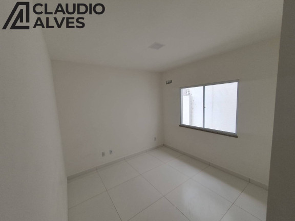 Imagem Casa de Condomínio com 2 Quartos para Alugar, 66 m² em Sim - Feira De Santana Imagem Casa de Condomínio com 2 Quartos para Alugar, 66 m² em Sim - Feira De Santana